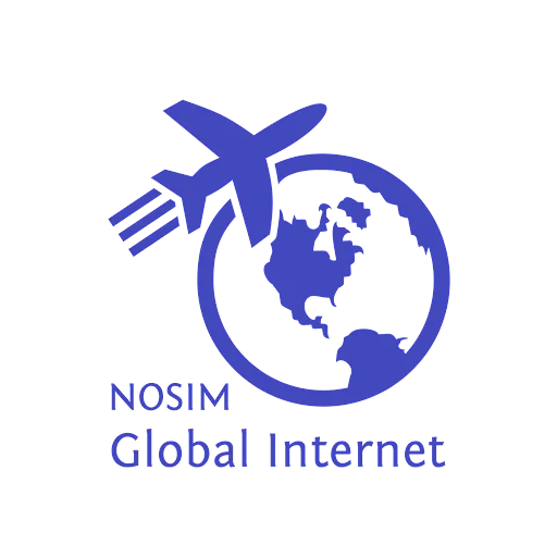 Nosim Logo